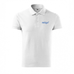 Polo tričko Pánské