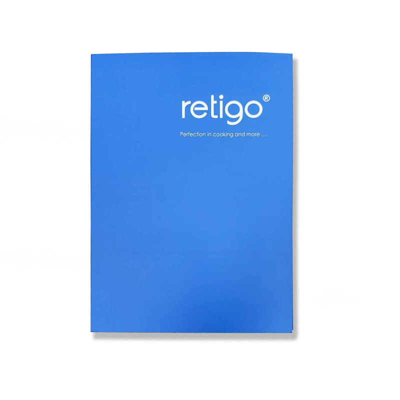 složka na dokumenty