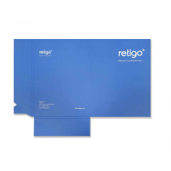 složka na dokumenty