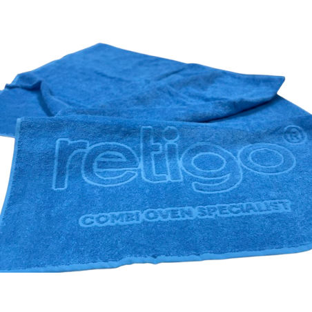 Osuška Retigo