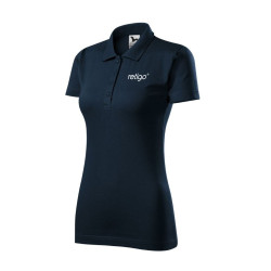 Polo tričko Dámské