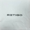 Ubrousky RETIGO (nové)