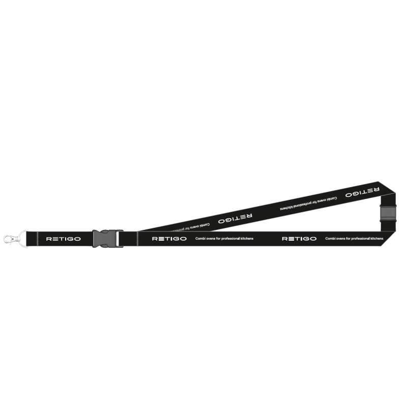 Šňůrka na krk (nové logo)