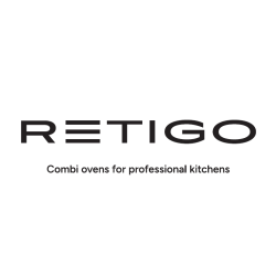 Cukr, bílý porcovaný