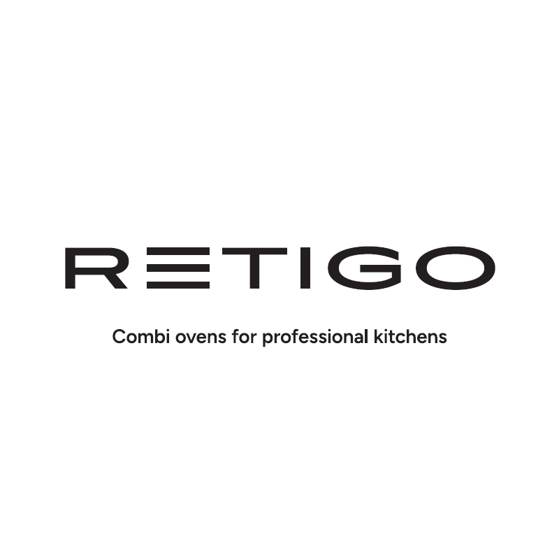 Cukr, bílý porcovaný