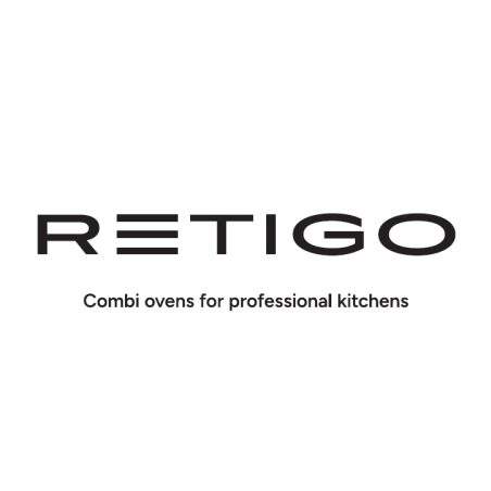 Cukr, bílý porcovaný