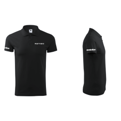 Polokošile EVOLUTION, dámské