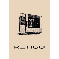 Poznámkový blok EVOLUTION