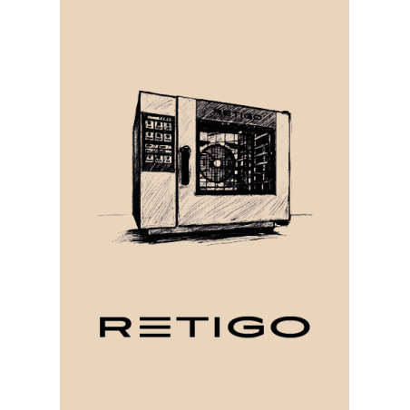 Poznámkový blok EVOLUTION