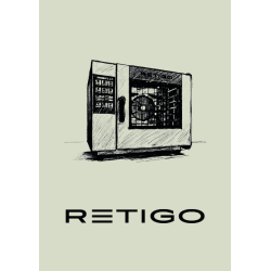 Poznámkový blok EVOLUTION