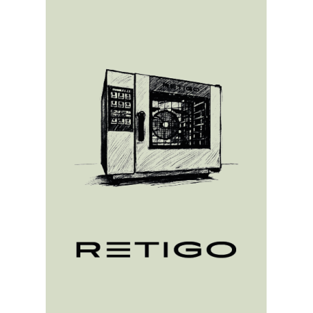 Poznámkový blok EVOLUTION