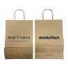 Taška papírová EVOLUTION