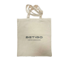 Taška RETIGO, bavlněná
