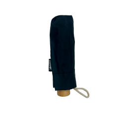 Skládací deštník Miniboo,...