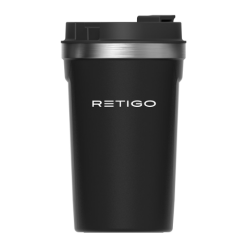 Termohrnek RETIGO