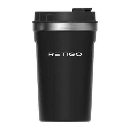 Termohrnek RETIGO