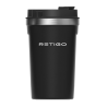 Termohrnek RETIGO