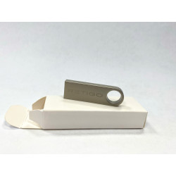 USB disk