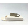 USB disk