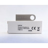 USB disk