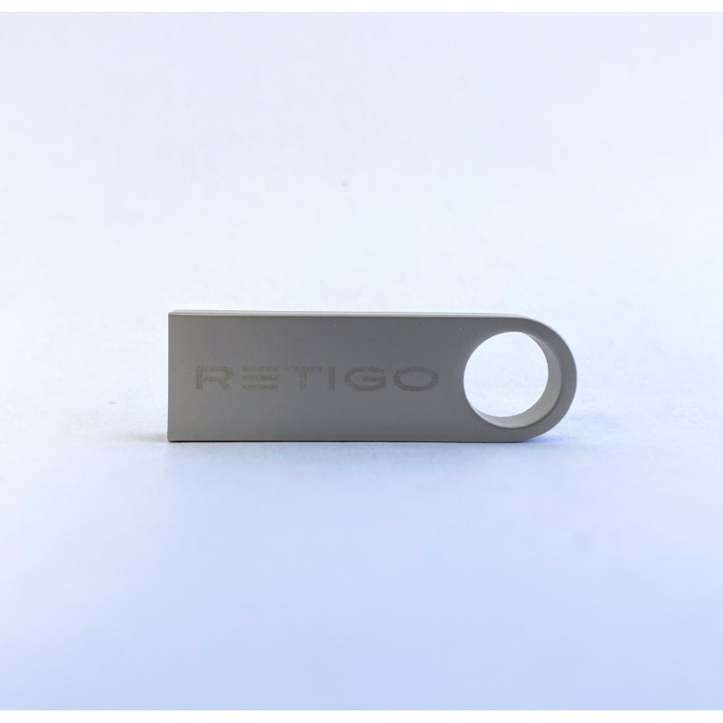 USB disk