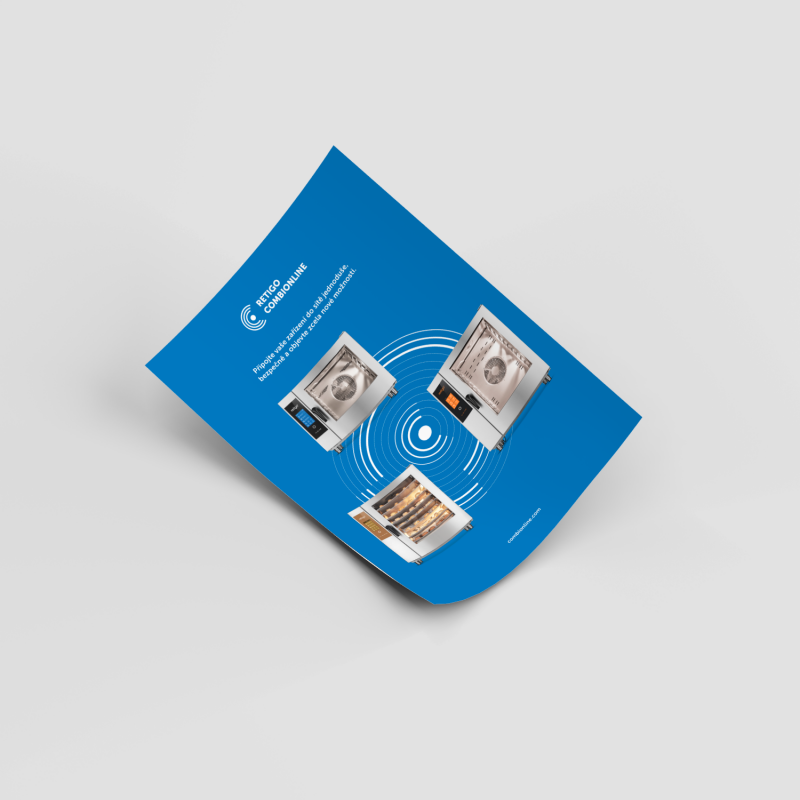 Combionline brožura